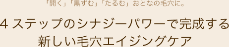 定期便お申し込みからお届けまでの流れ